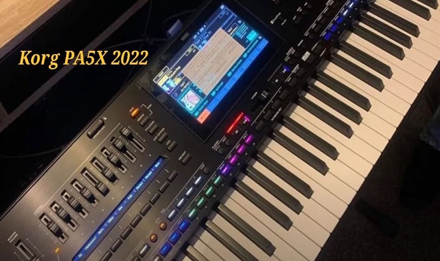 PA5X 2.jpg