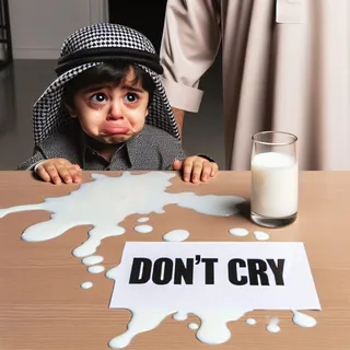 padOSAM4jUqf3HXrAp0u - 1 - iw0hr.png