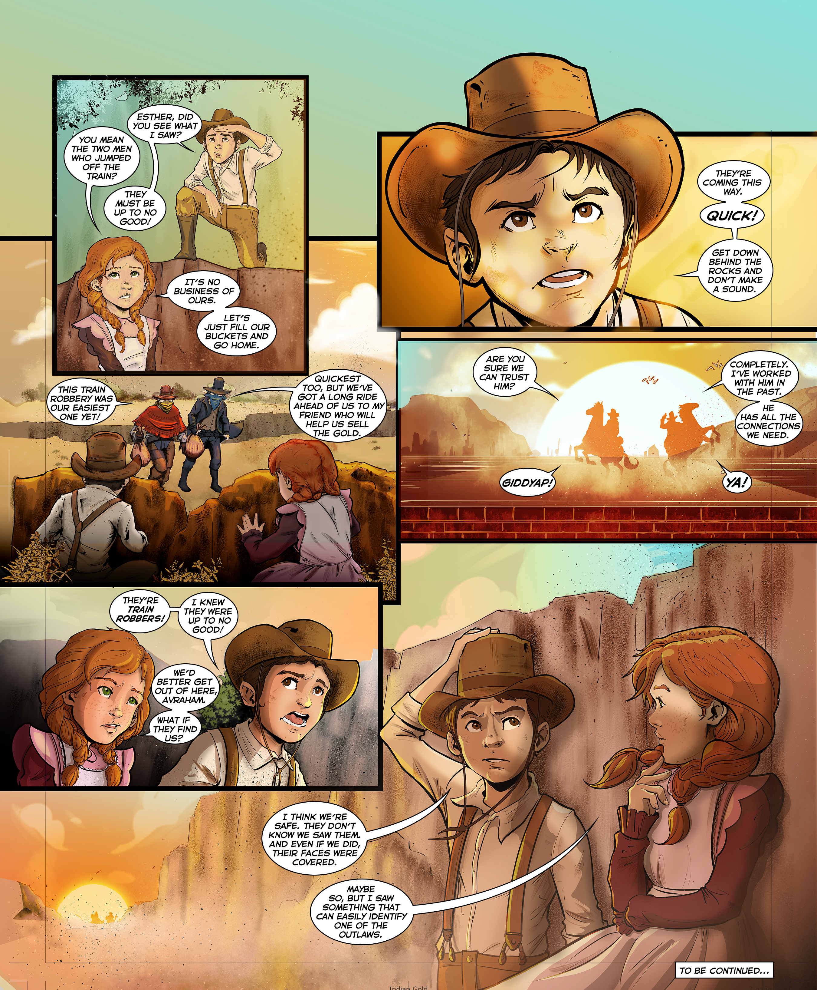 Page03 color RON.png