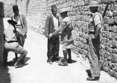 Palestine-Jerusalem-Police-Militaire-1936-1.jpg