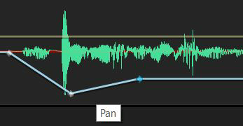 pan על ערוץ.png