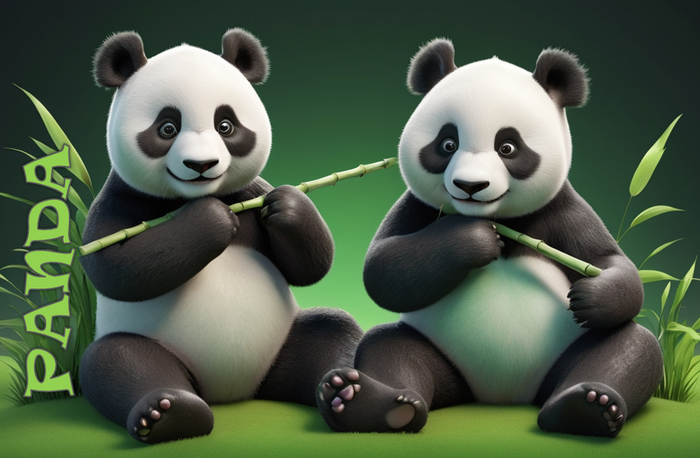 panda 2.png
