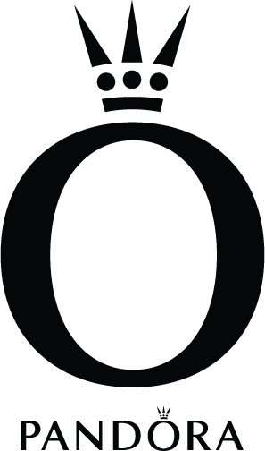 pandora_crown_logo_.png