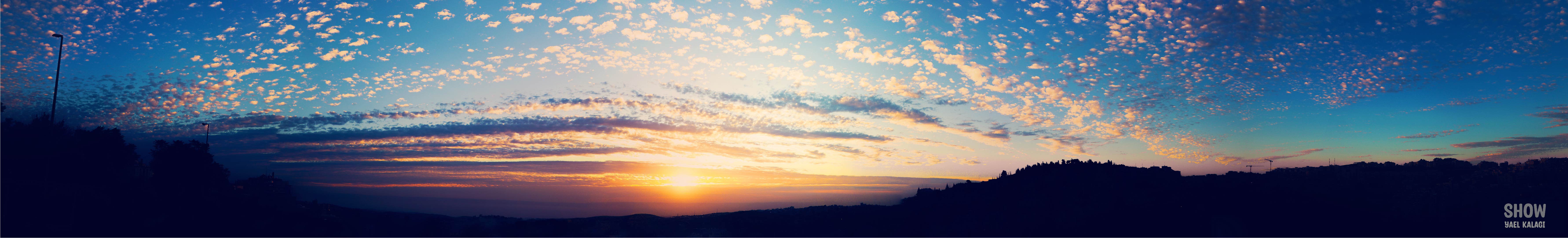 Panorama sunrise איכות נמוכה 1.jpg