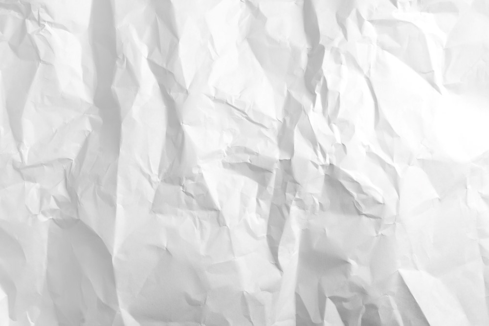 paper and white-2951 copy.jpg