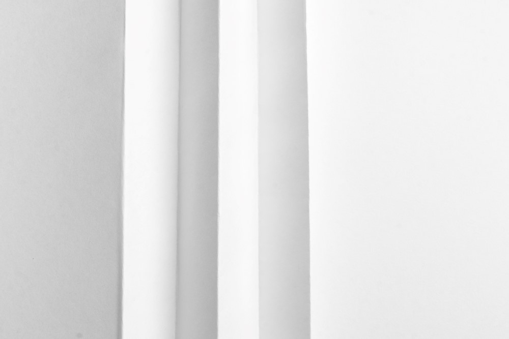 paper and white-2961 copy.jpg