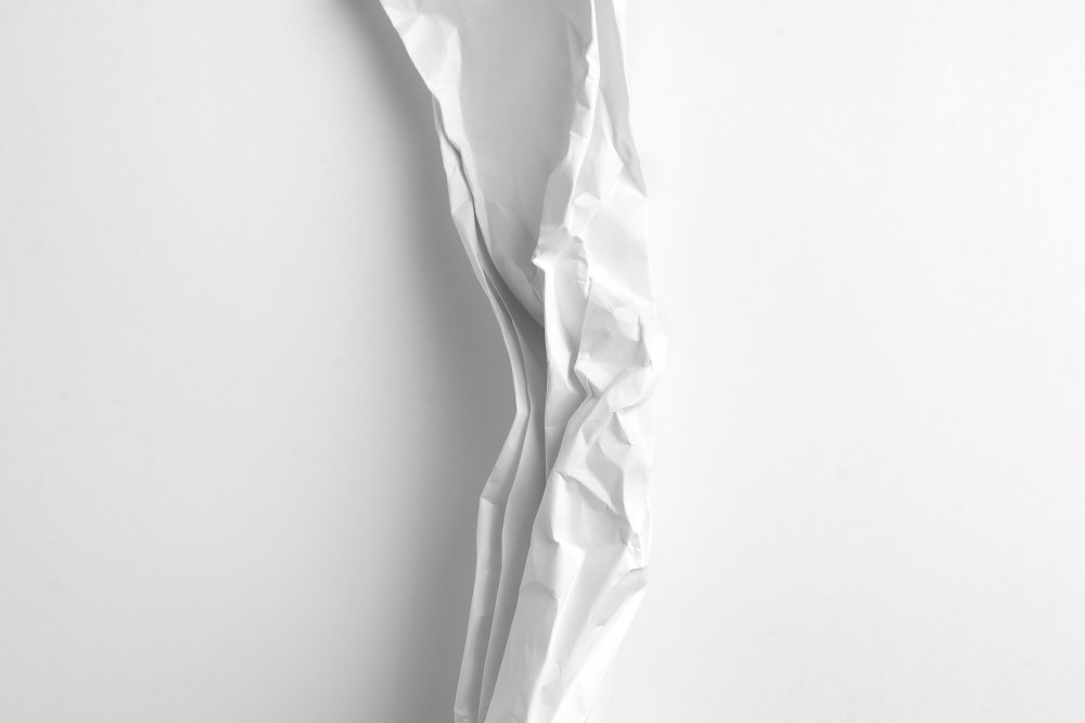 paper and white-2973 copy.jpg