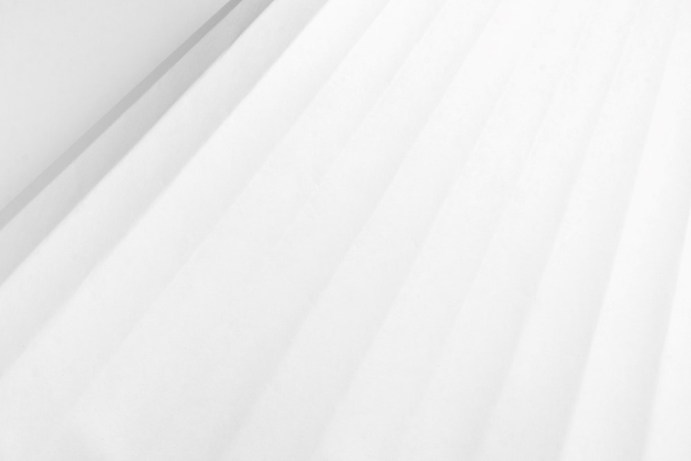 paper and white-2997 copy.jpg