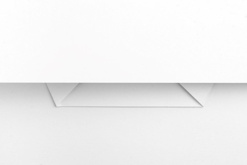 paper and white-3015 copy.jpg