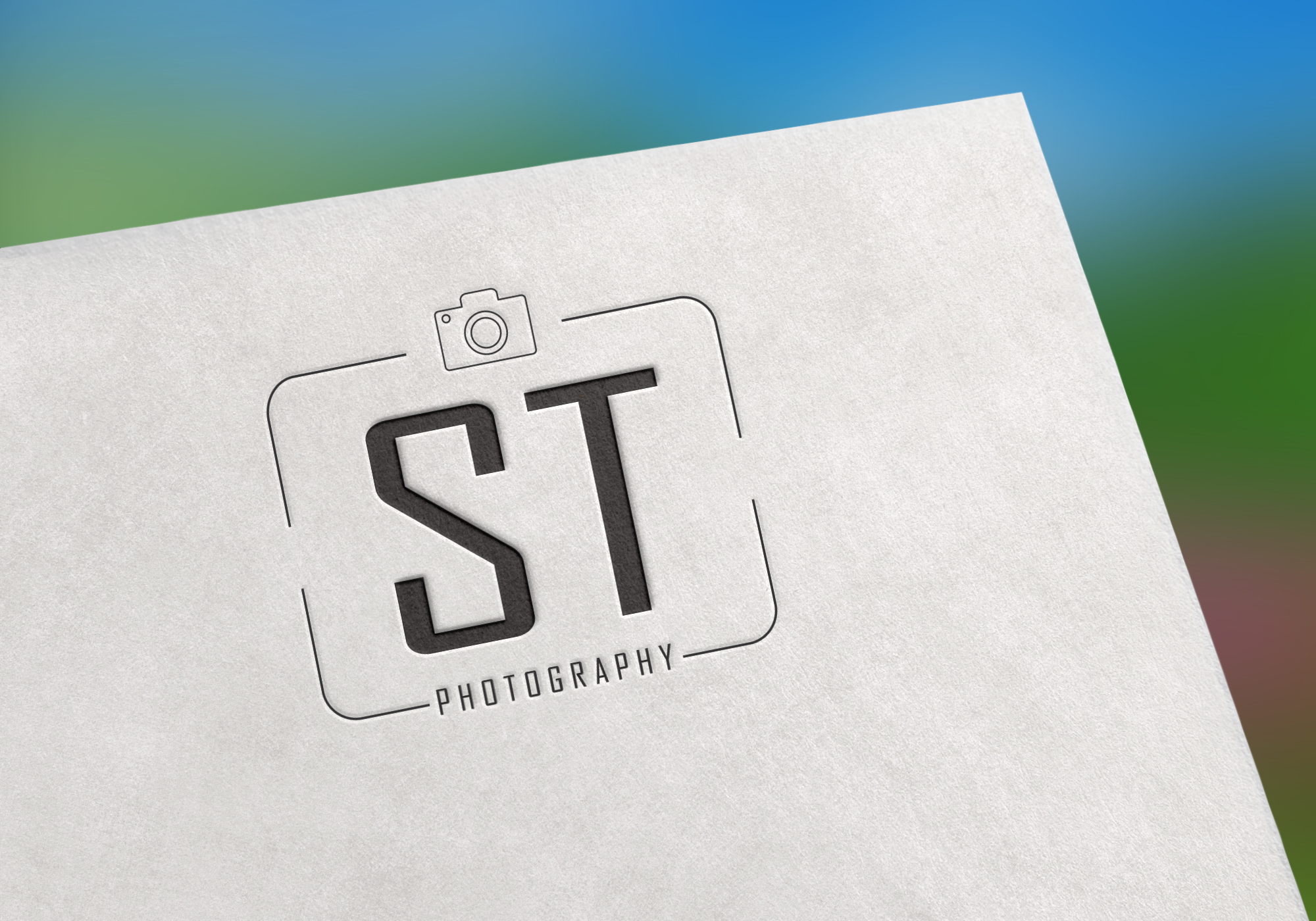 Paper engraved logo mockup (1).jpg