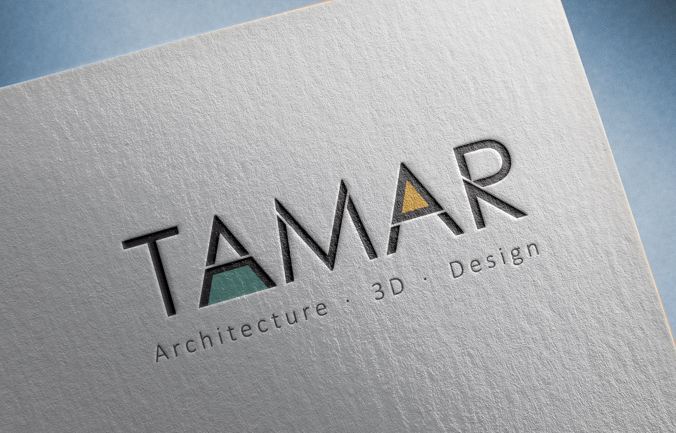 Paper Pressed PSD Logo Mockup.jpg