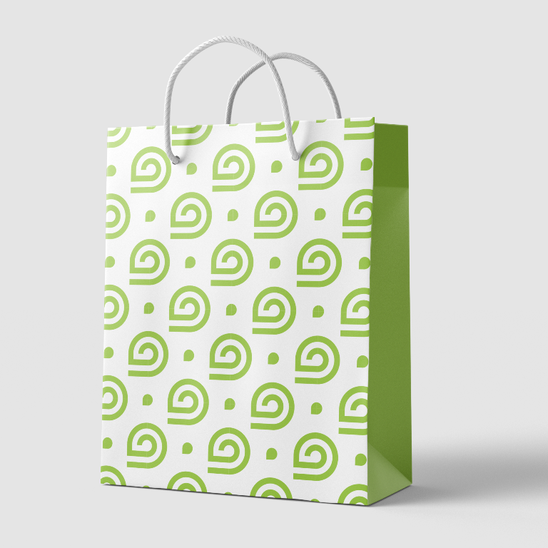 PaperBag_180x220x80_Mockup_2.png