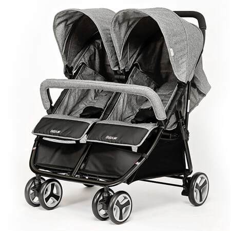 parameter_twin_stroller_04.jpg