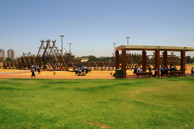 parknetanya.JPG