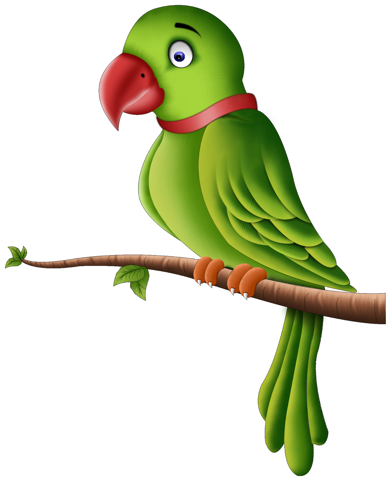 Parrot4.png