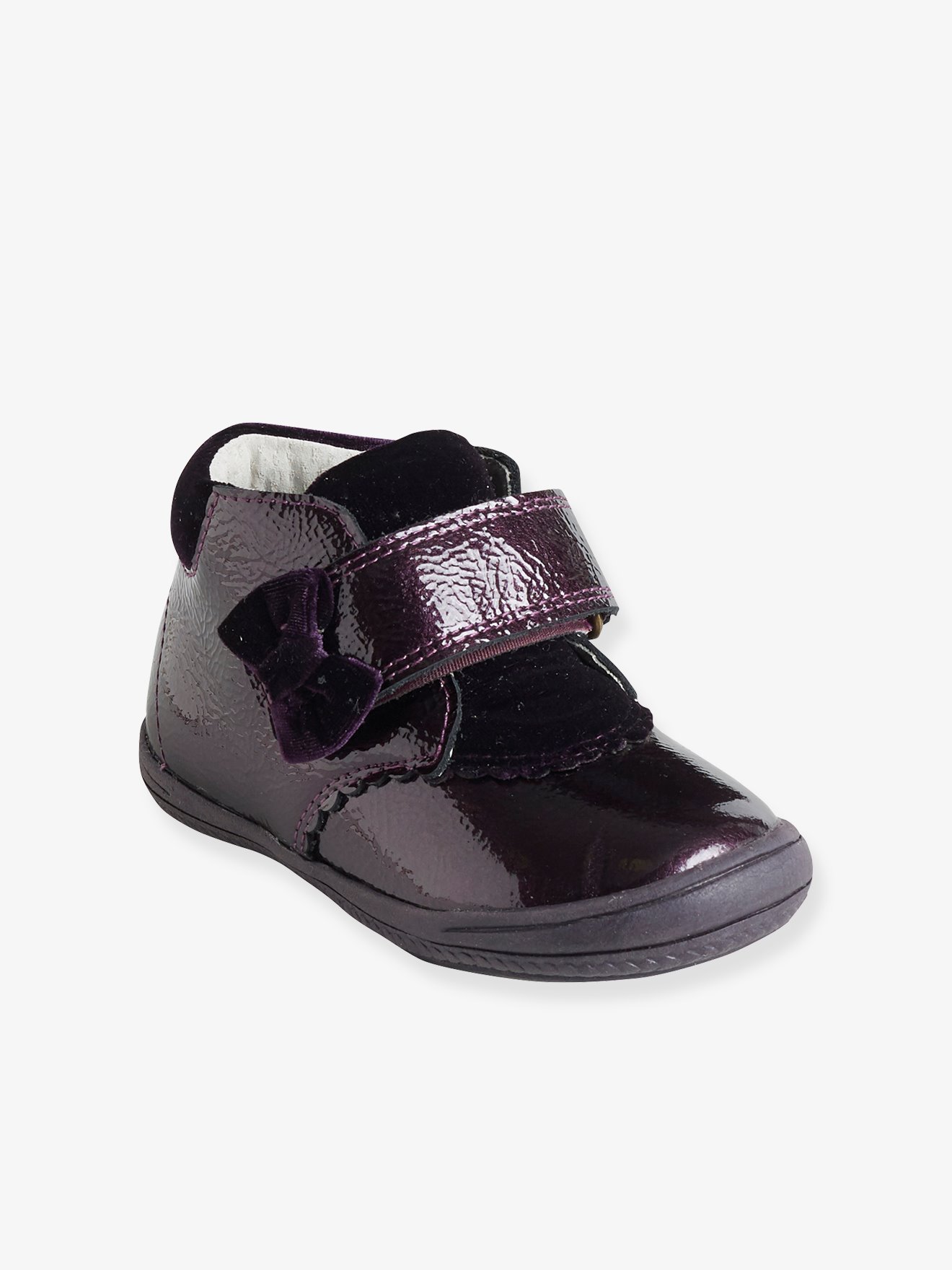 patent-leather-boots-with-touch-n-close-fastening-for-girls.jpg