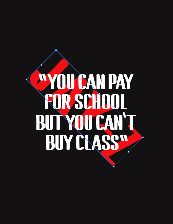 PAY FOR SCHOOL.jpg