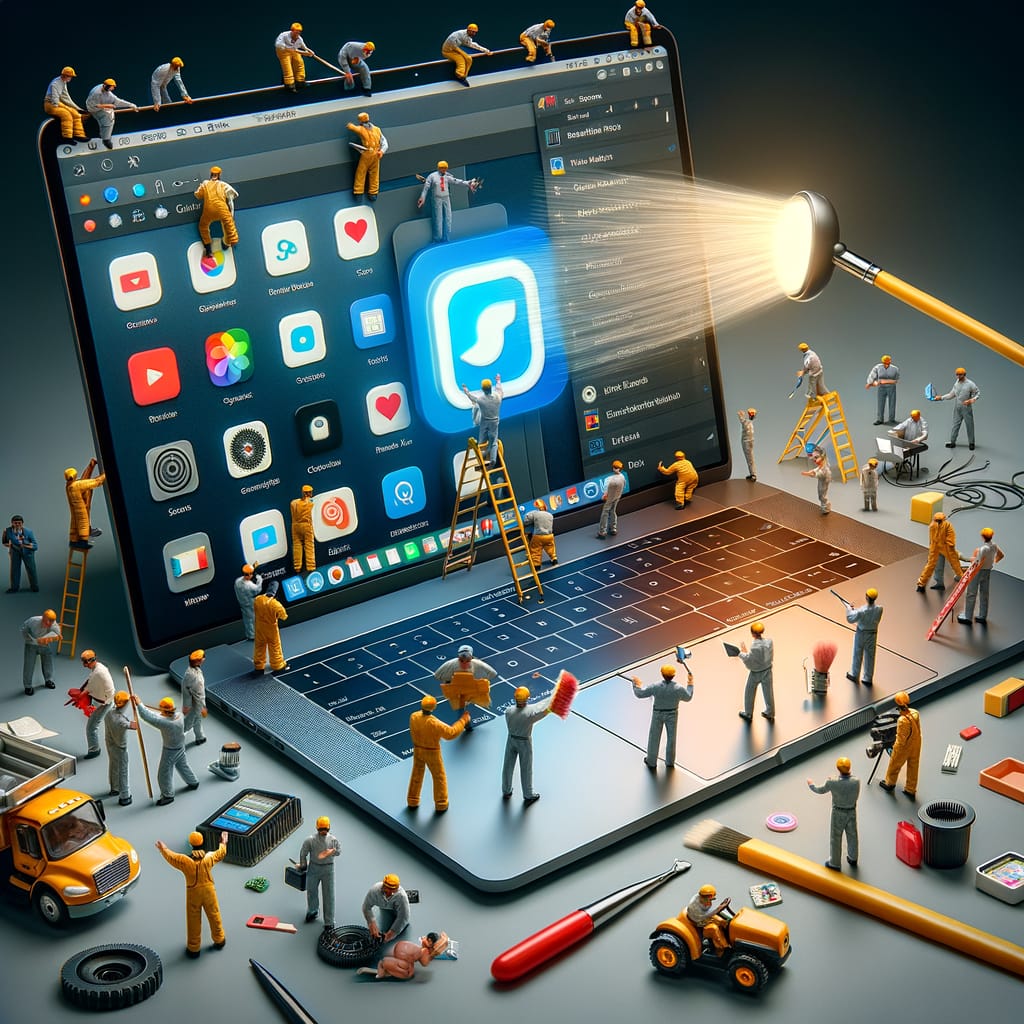 PCDmpXsC0AGWudi9f7ji--1--lzrh3 (1).jpg