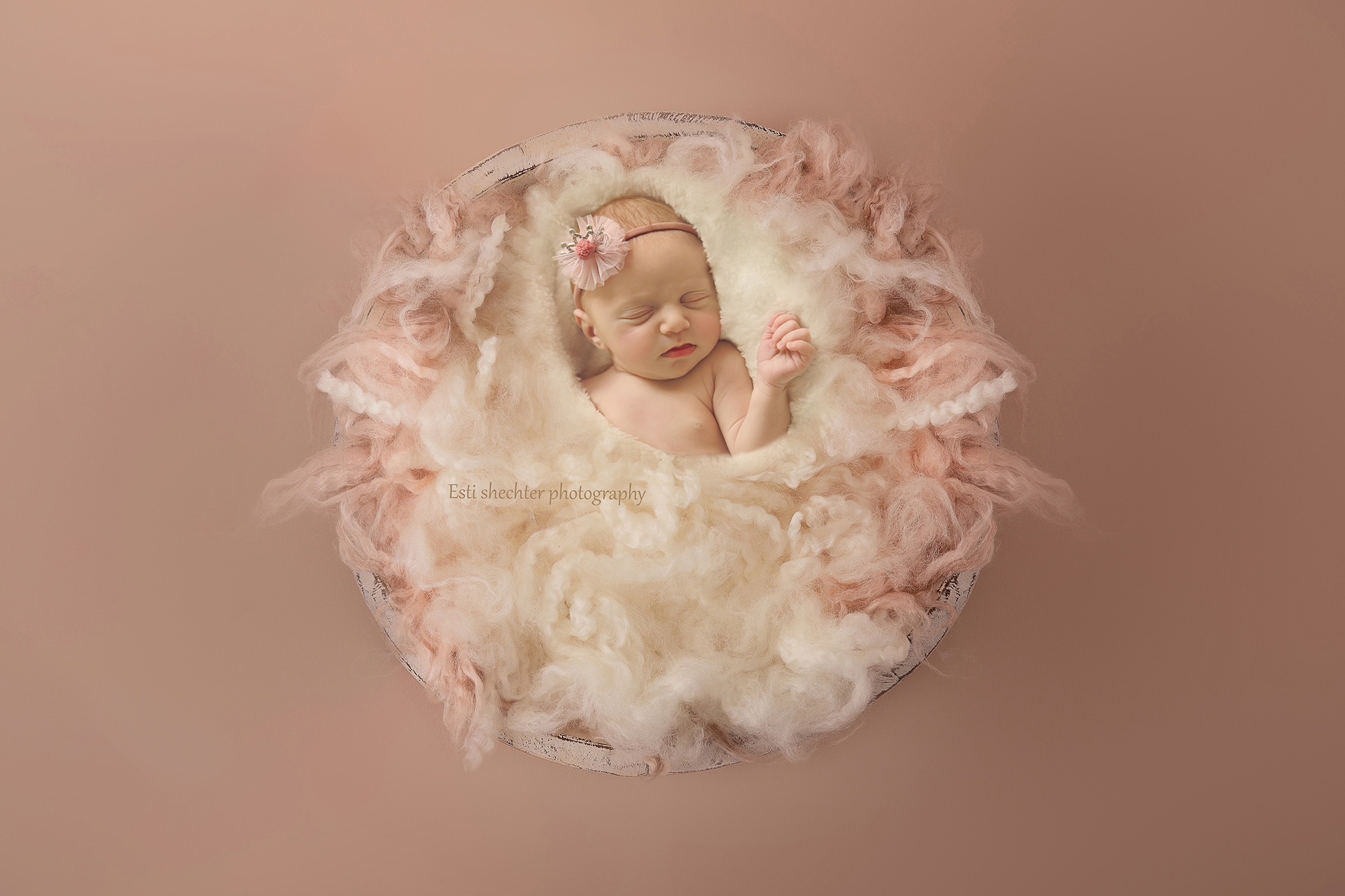 PeachPinkBowl1-לוגו מוקטן.jpg