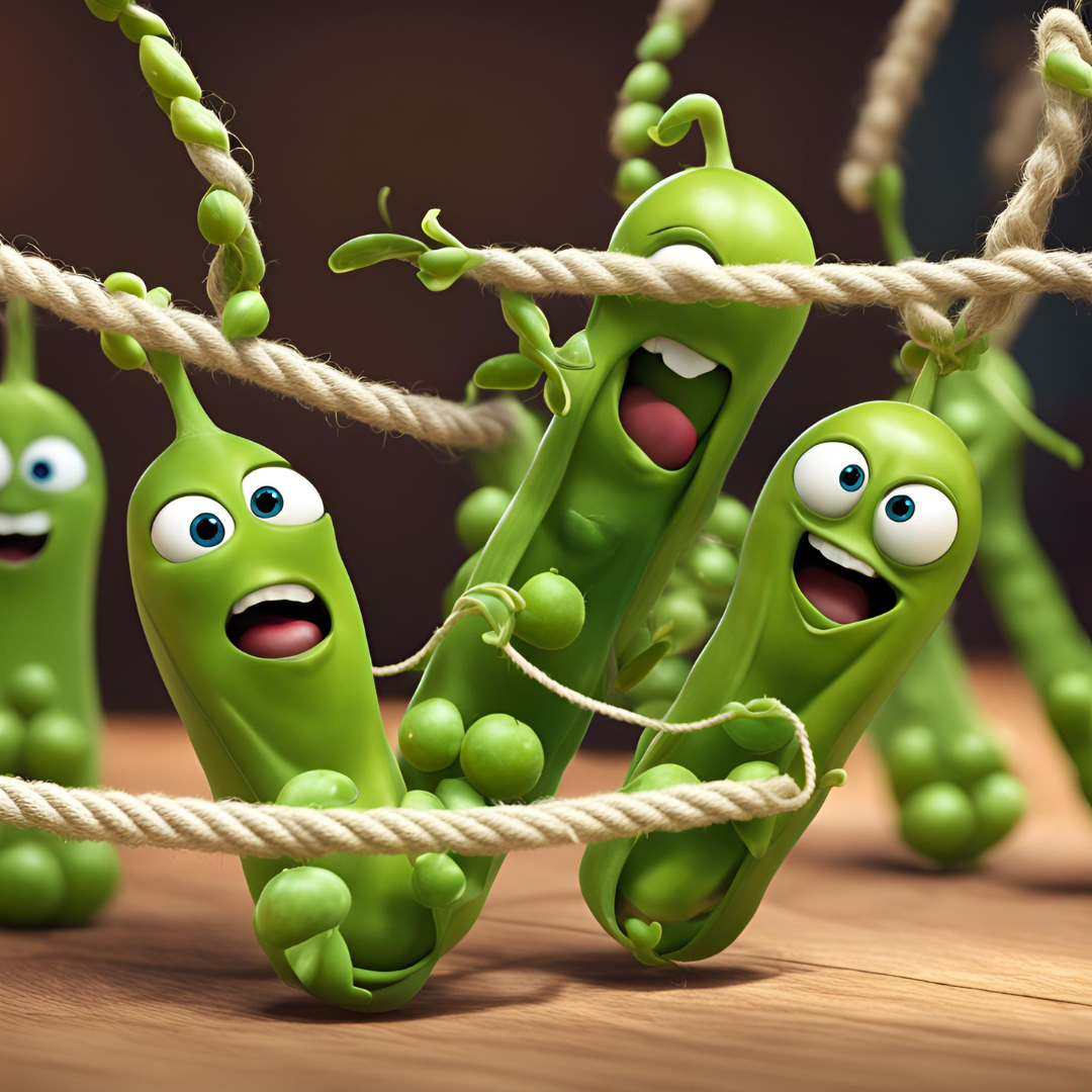 people - pea pull.png