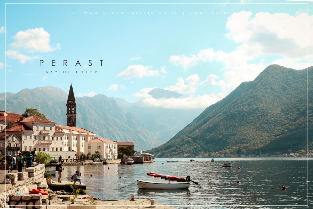 PERAST BAY OF KOTOR 2.jpg