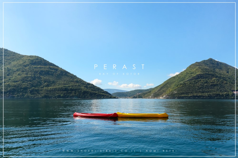 PERAST THE BAY OF KOTOR.jpg