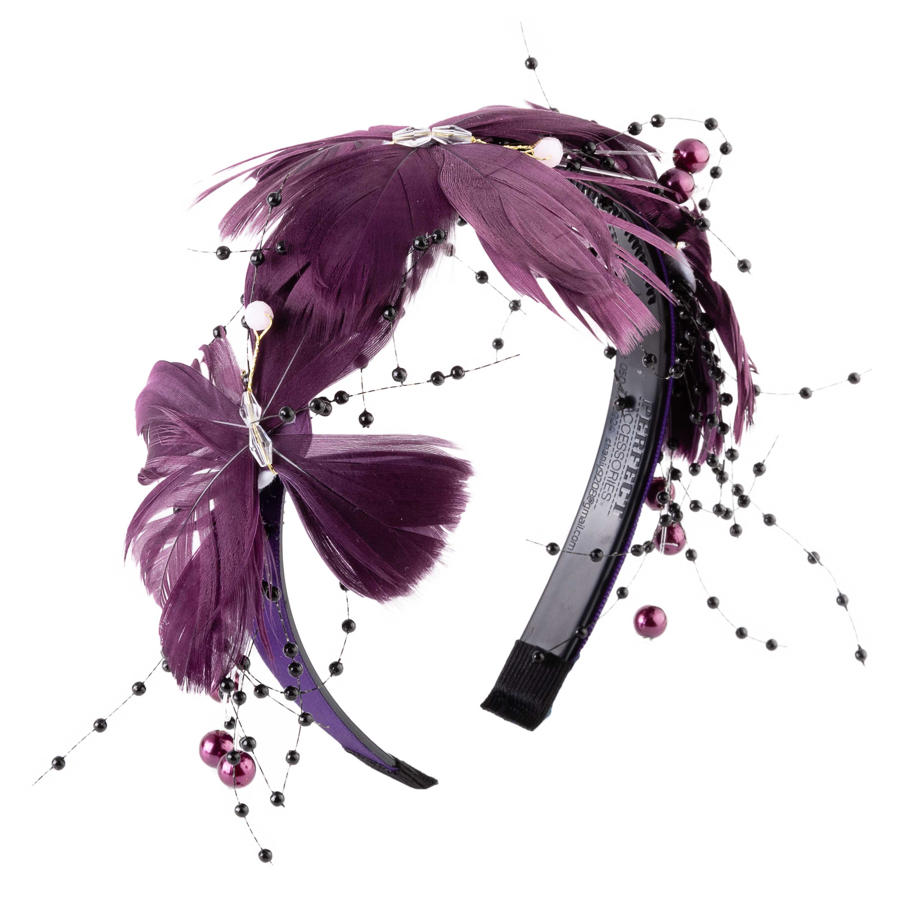 perfect extra 2018-1923411August 19, 2018-Edit.jpg