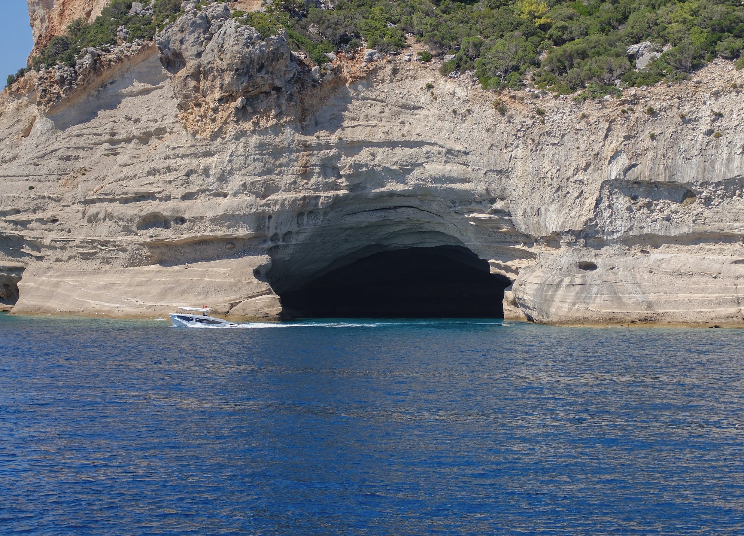 pexels-kübra-kuzu-17855720 AB.jpg