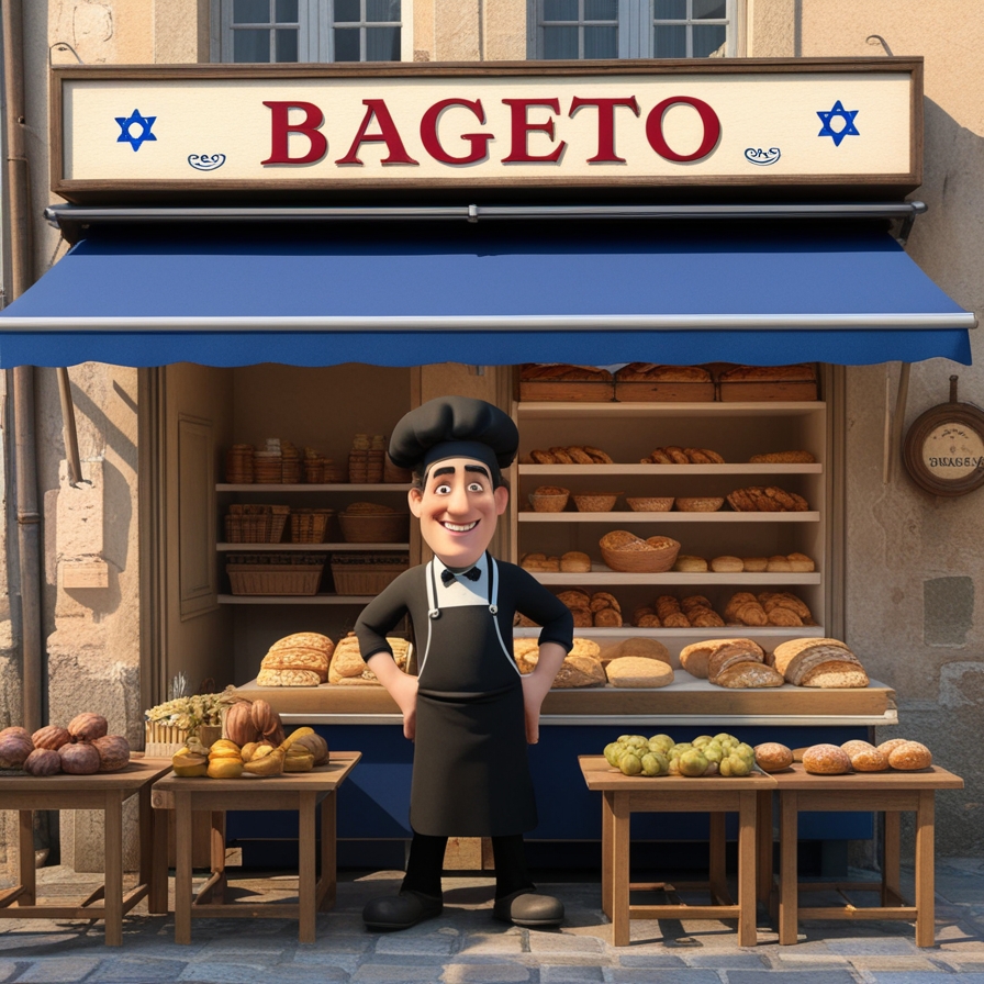 Phoenix_09_A_Jewish_bakery_in_the_old_Jewish_ghetto_of_France_3.jpg