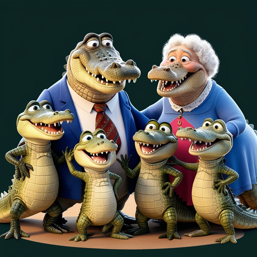 Phoenix_09_Grandpa_Crocodile_and_Grandma_Crocodile_are_joined_1.jpg