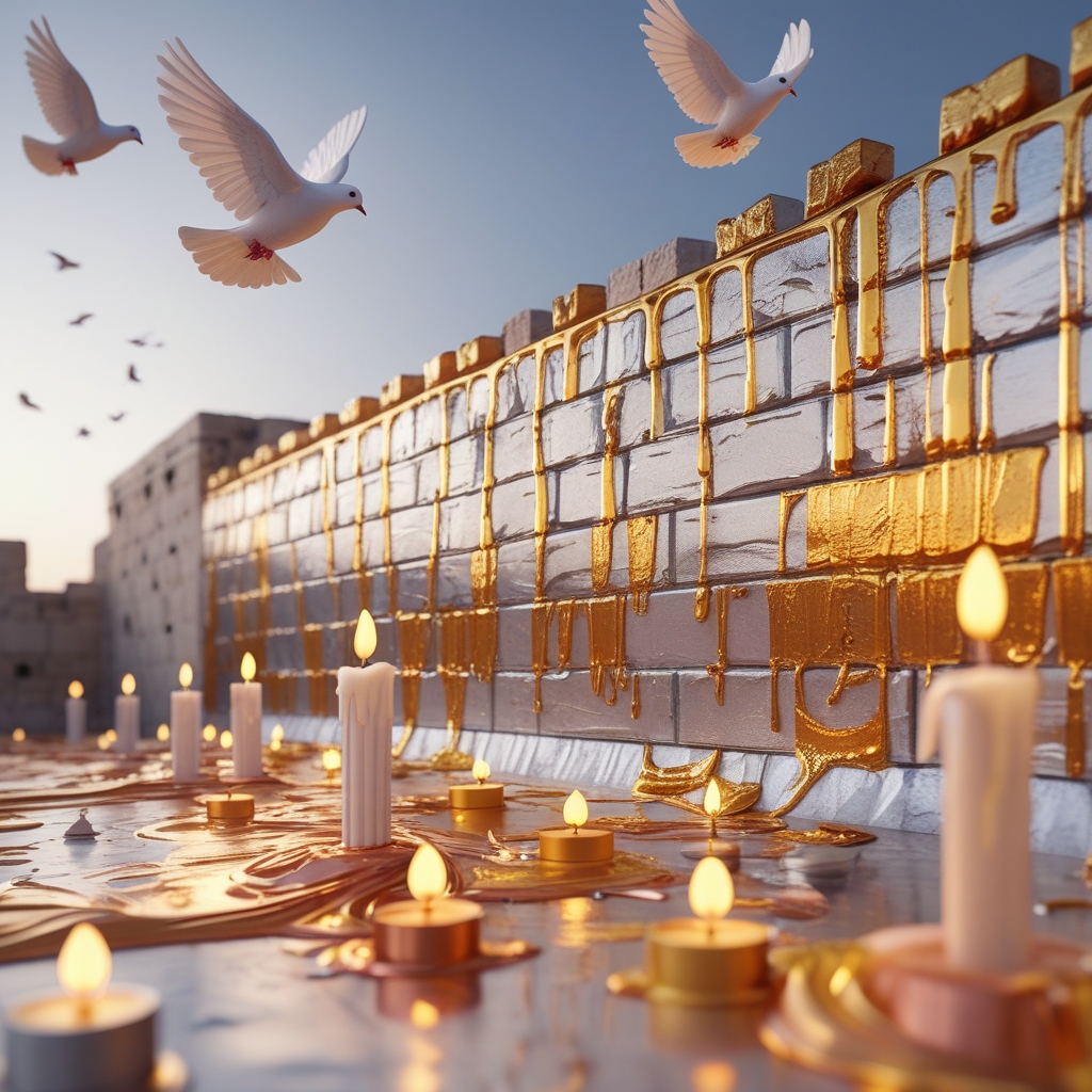 Phoenix_10_a_beautiful_picture_of_the_jewish_western_wall_made_0 (1).jpg