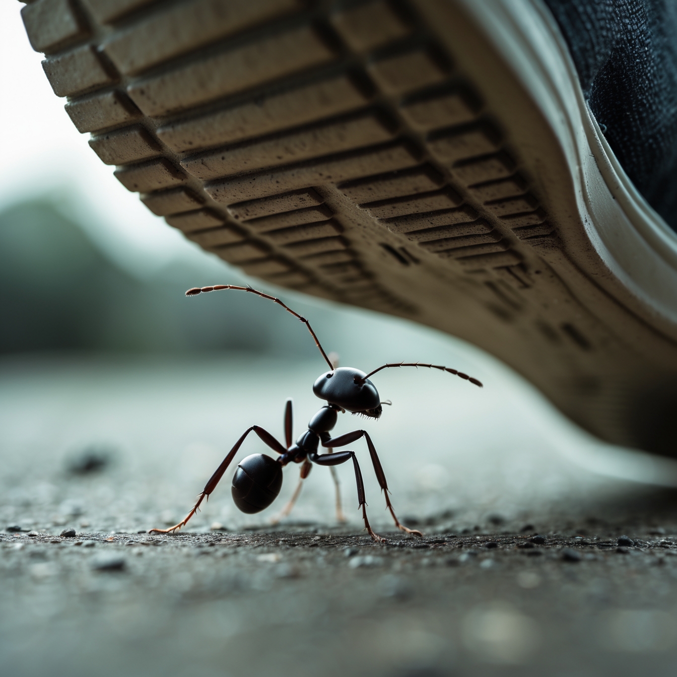 Phoenix_10_A_minute_ant_frozen_in_fear_beneath_a_looming_shoe_0.jpg