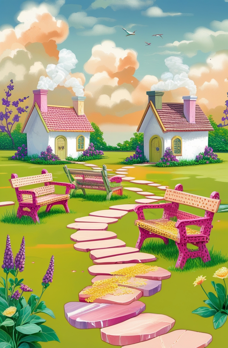 Phoenix_10_A_rusticlooking_background_with_a_serene_light_blue_0 (1).jpg