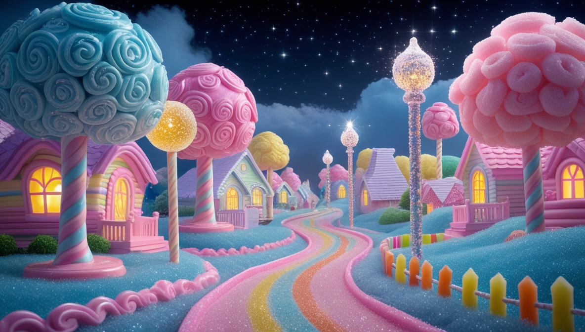 Phoenix_10_A_vibrant_and_whimsical_candy_town_at_night_illumin_0.jpg