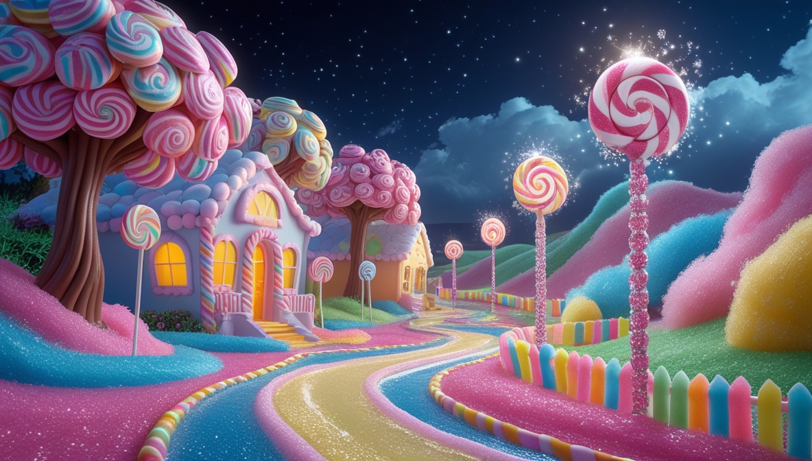 Phoenix_10_A_vibrant_and_whimsical_candy_town_at_night_illumin_1.jpg
