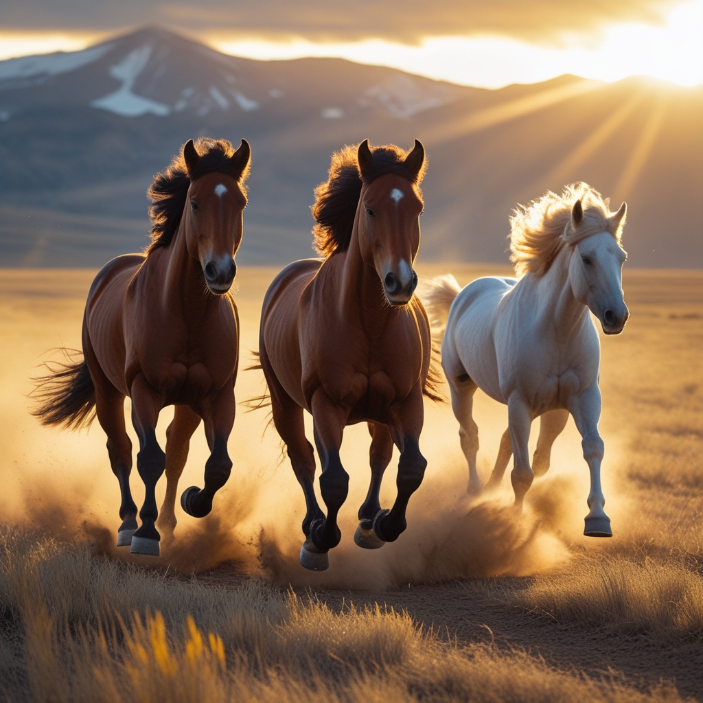 Phoenix_10_Three_wild_horses_galloping_at_full_speed_across_an_0 (1).jpg
