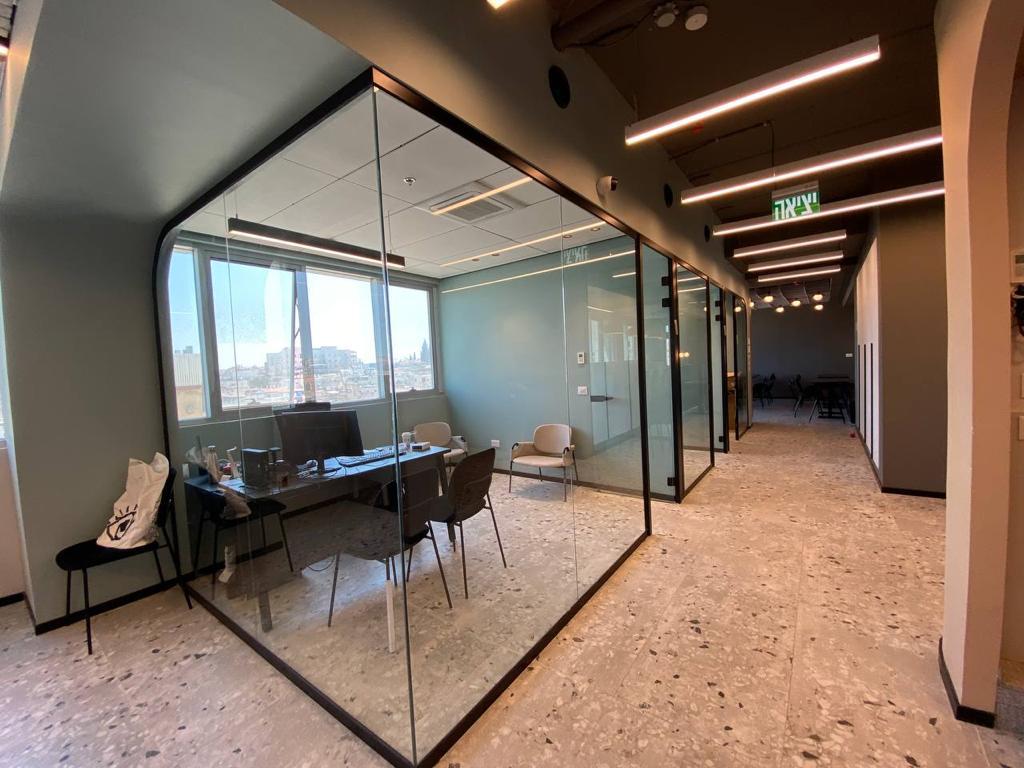 PHOTO-2022-11-30-12-07-14 (1).jpg