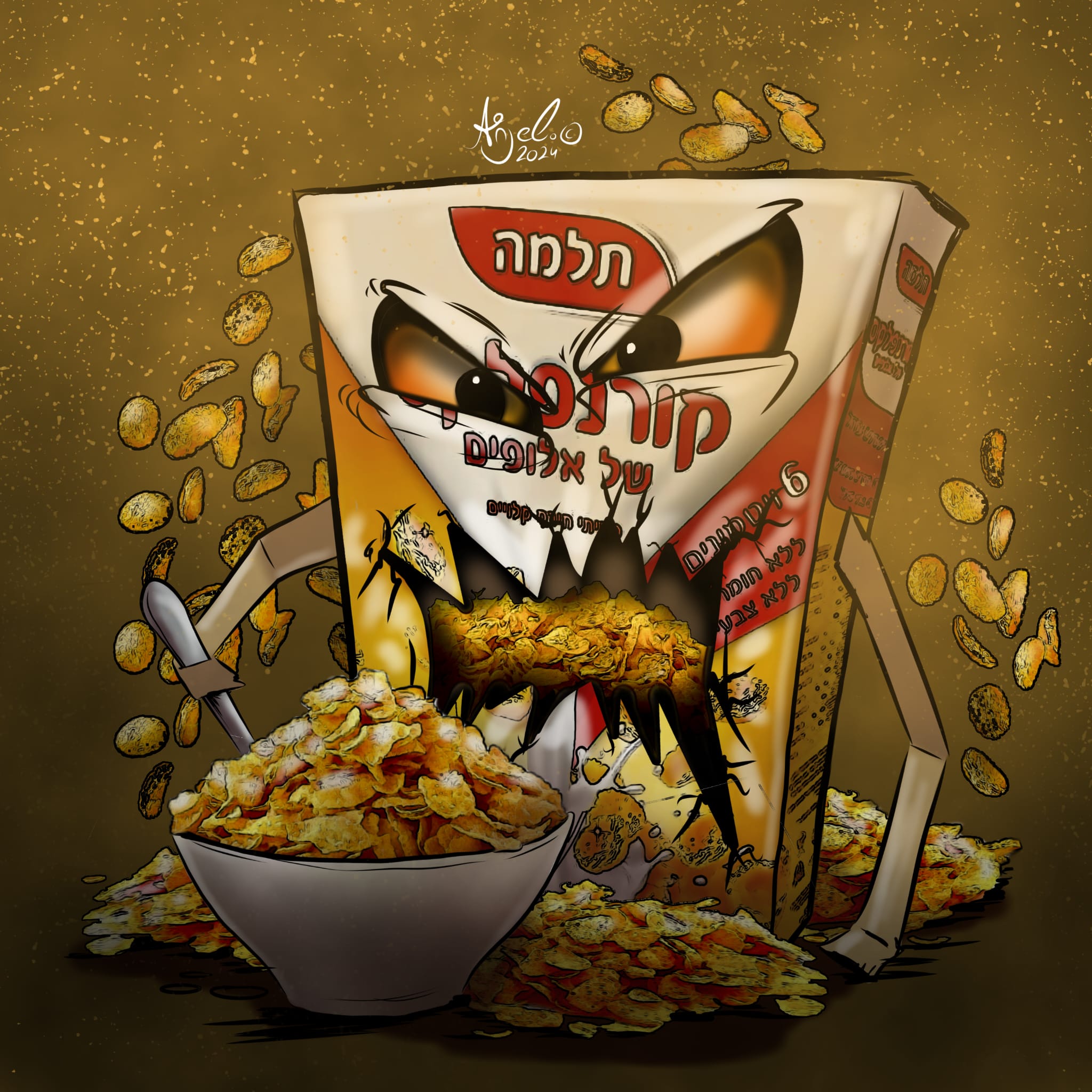 PHOTO-2024-06-04-14-42-10 2.jpg