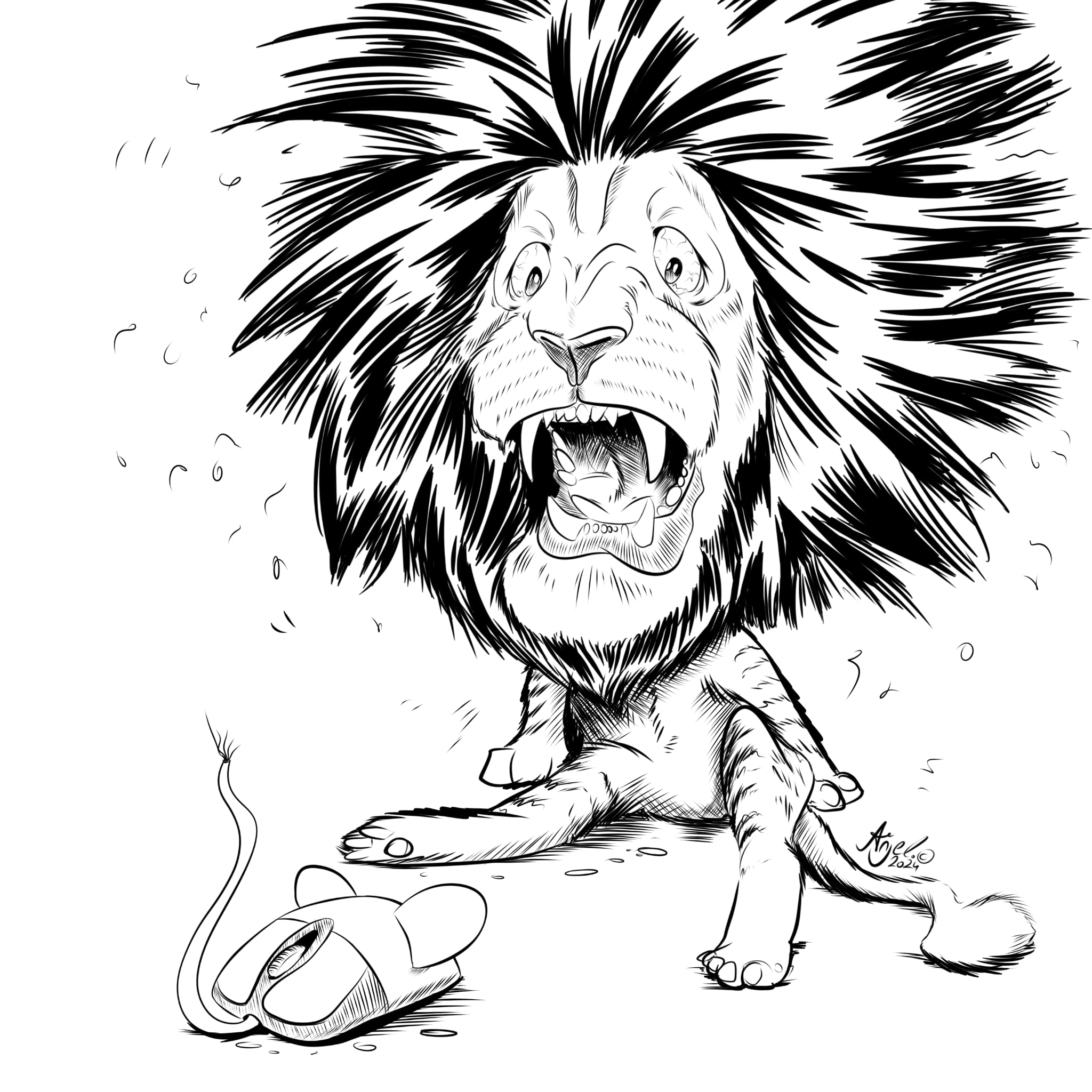 PHOTO-2024-06-04-14-42-11 2.jpg