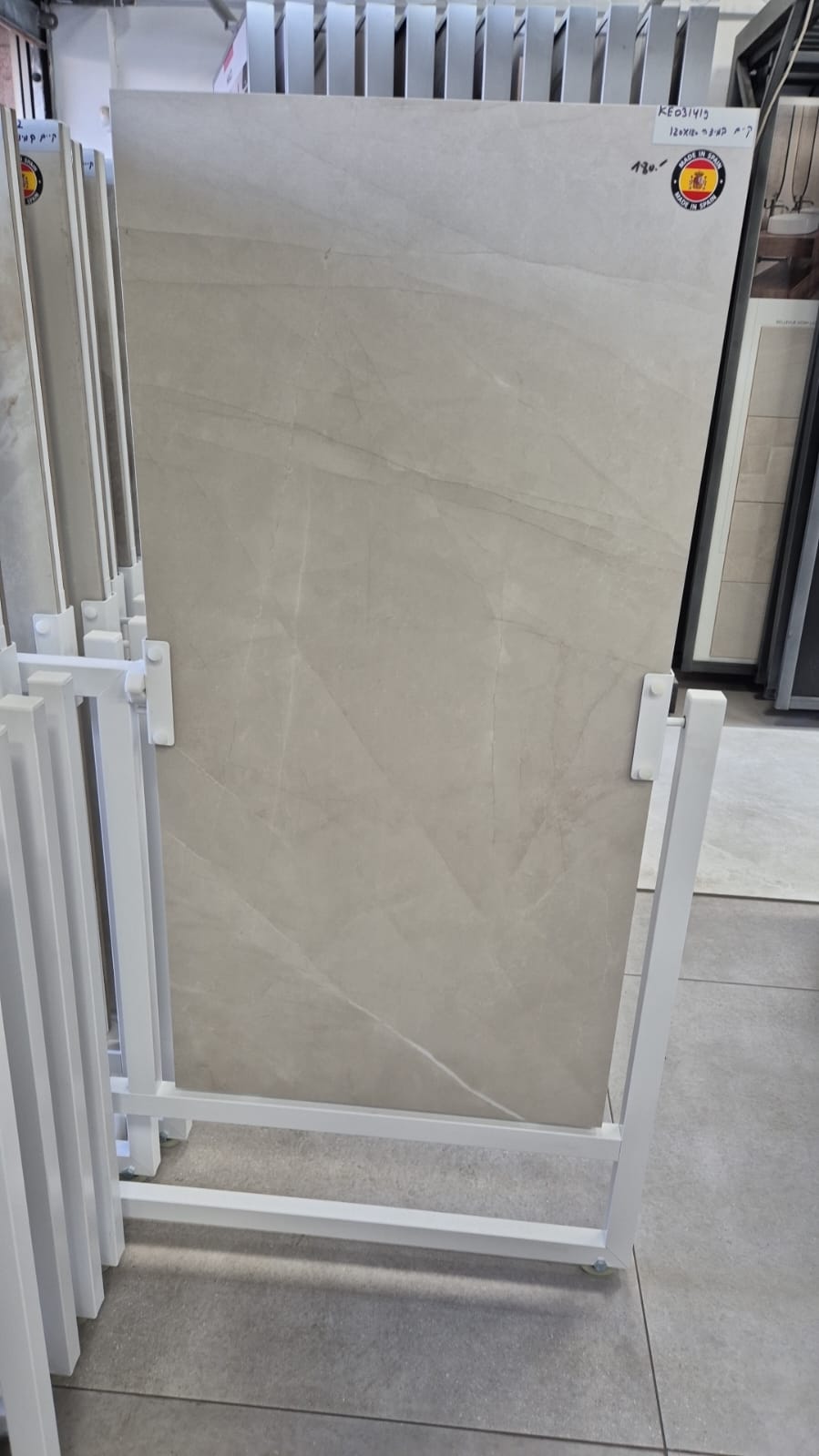 PHOTO-2025-01-09-13-23-27 (1).jpg