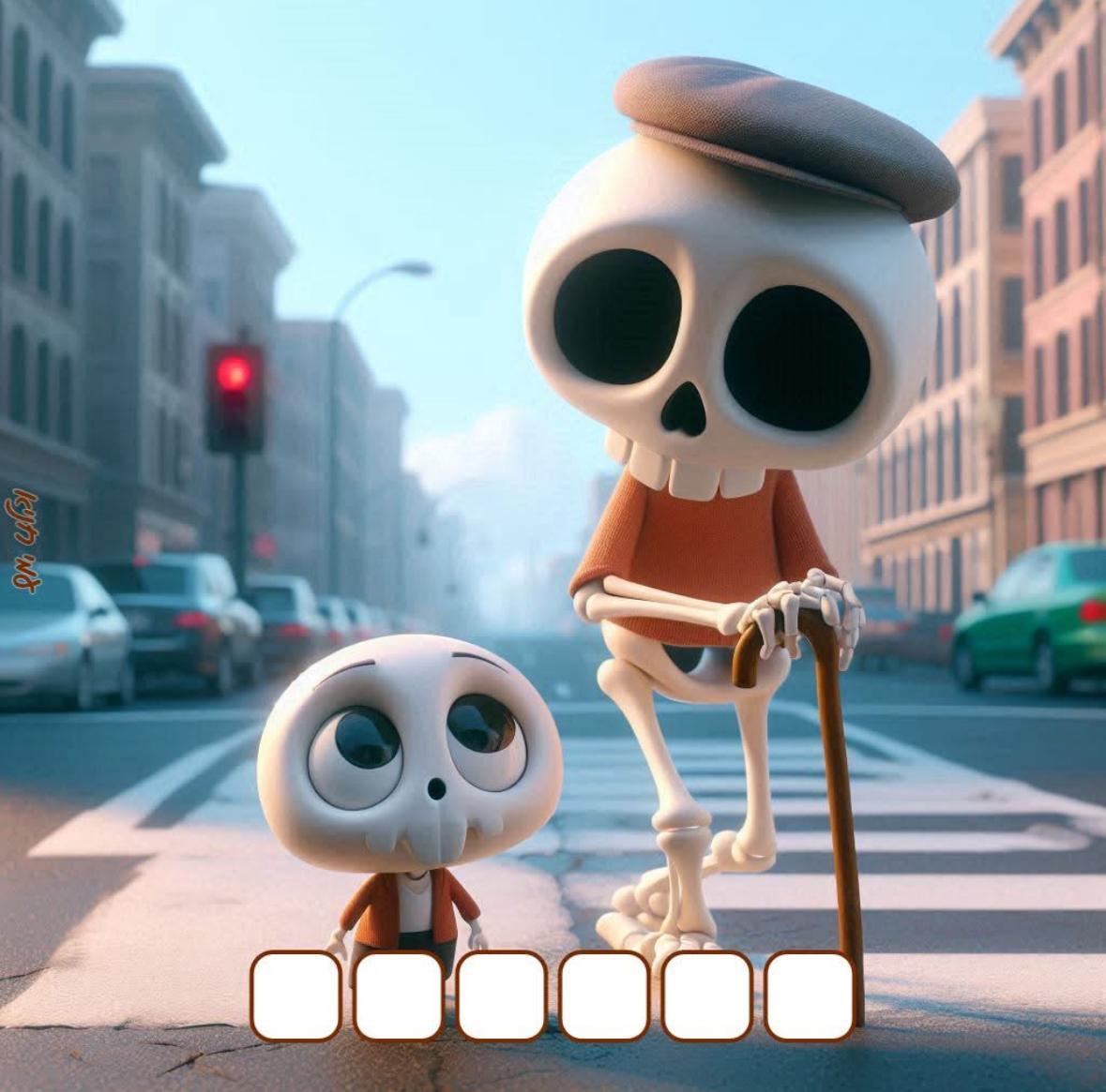 PHOTO-2025-12-15-20-46-22 (2).jpg