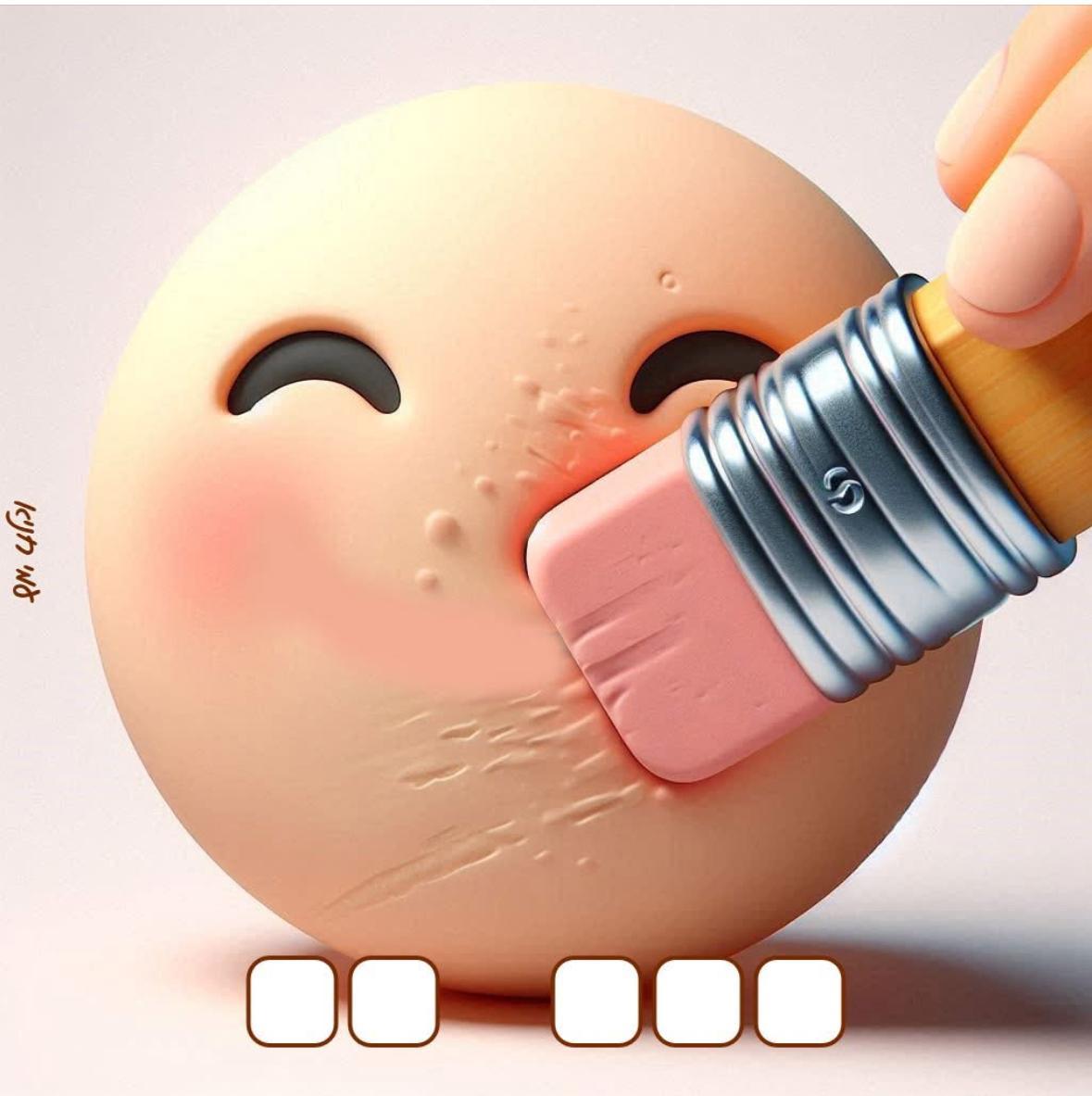 PHOTO-2025-12-15-20-46-22 (3).jpg