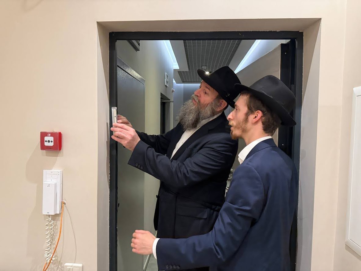 photo _2_2025-08-13_00-15-07.jpg