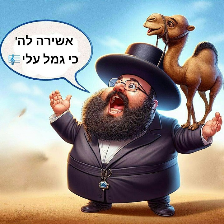 photo1715234706 (1).jpeg