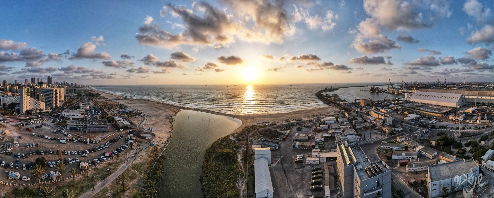 Photo_1597337679444 (Large).jpg