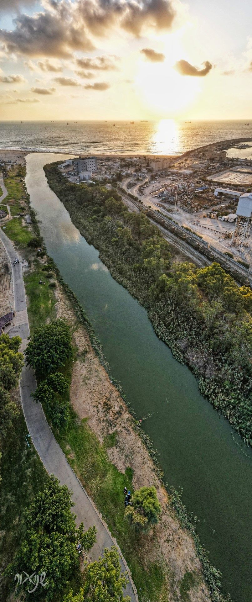 Photo_1597337681000 (Large).jpg