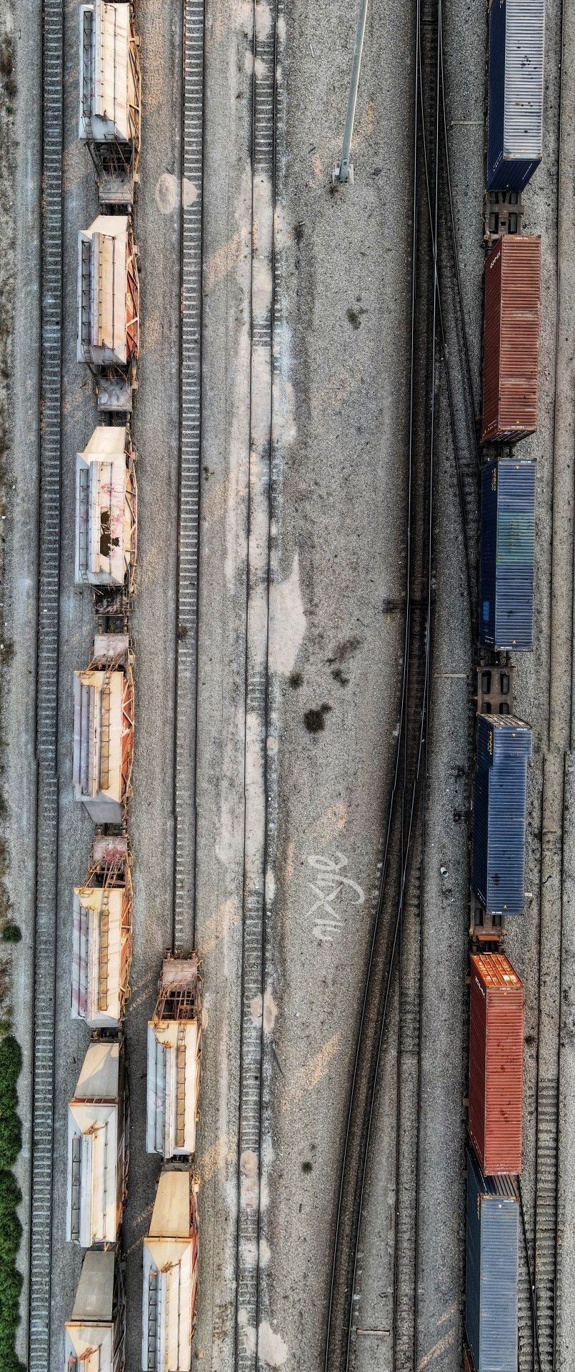 Photo_1597337684065 (Large).jpg