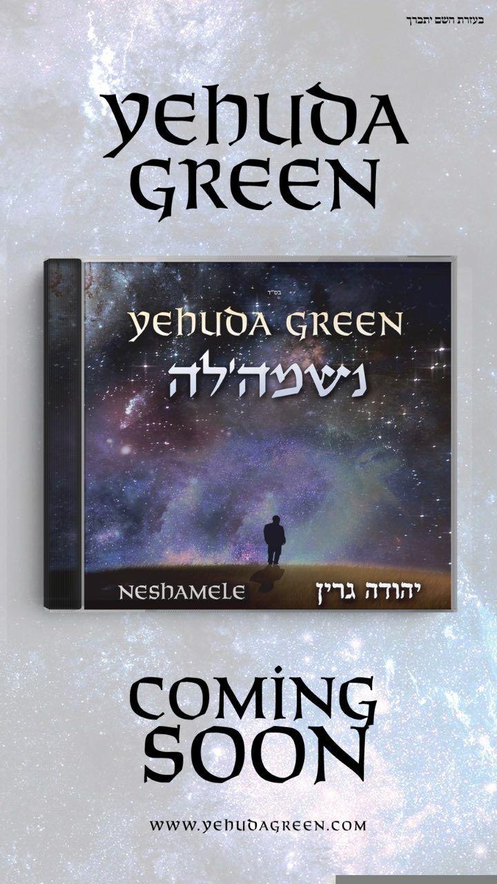 photo_2018-05-17_15-01-57 (1).jpg