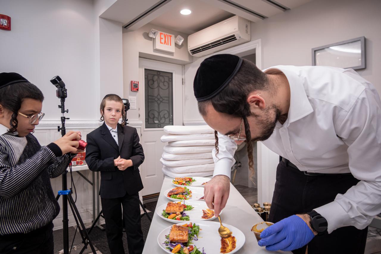 photo_2019-10-27_00-16-46 (2).jpg