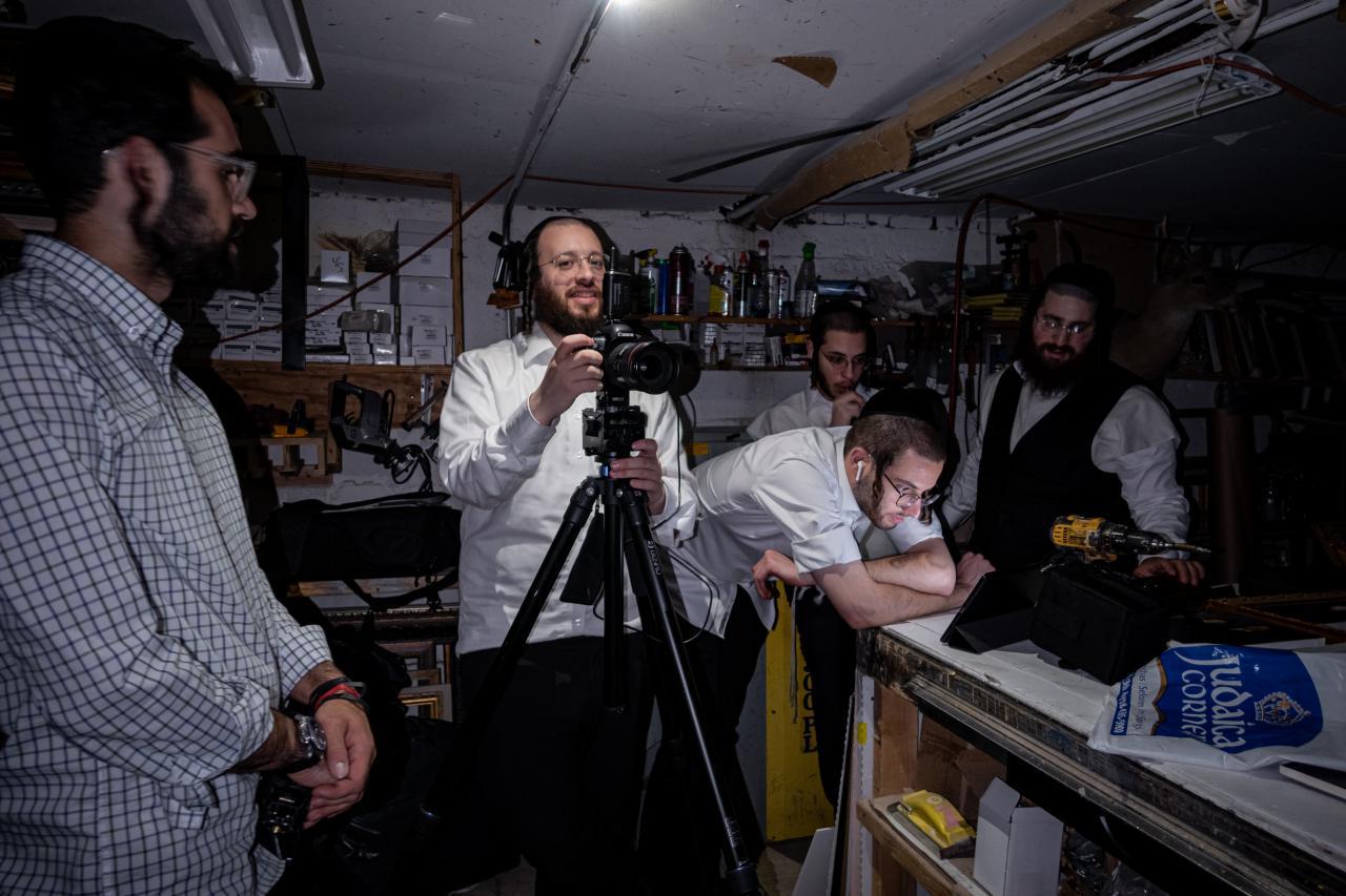 photo_2019-10-27_00-18-51 (2).jpg